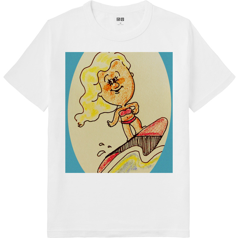 9bbf2543 64c5 43d1 8afa cf118f79e9ba 64 print ll