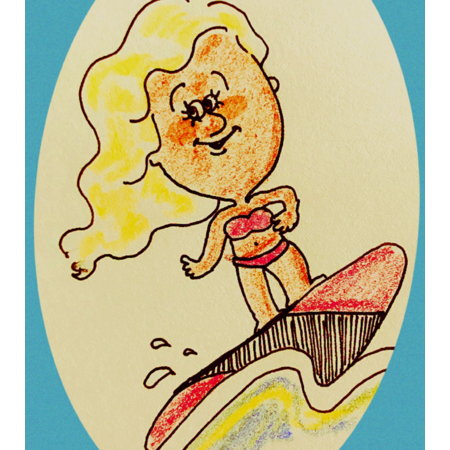 9bbf2543 64c5 43d1 8afa cf118f79e9ba s