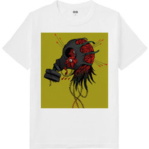 3e0a6ee7 9b83 4aea bc15 f43fcbb7e44f 64 print s