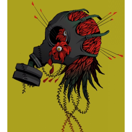 3e0a6ee7 9b83 4aea bc15 f43fcbb7e44f s