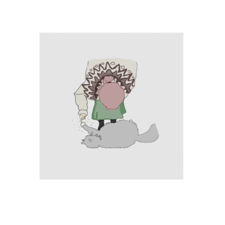 B693b96f 7540 4f20 b44c a6aa322137bb s