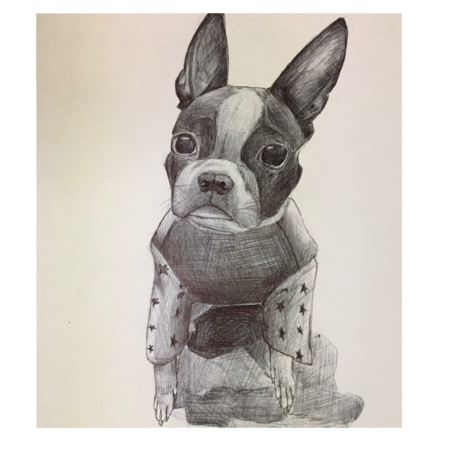 98b36e39 39f4 4bbe b3b2 694f2bc8a123 s