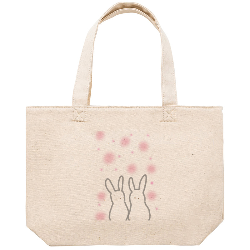 Cf0d3363 2937 48b4 ac97 f18a637c3853 53 print ll