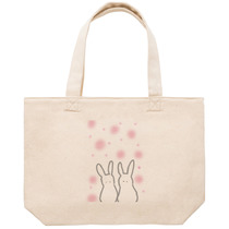 Cf0d3363 2937 48b4 ac97 f18a637c3853 53 print s