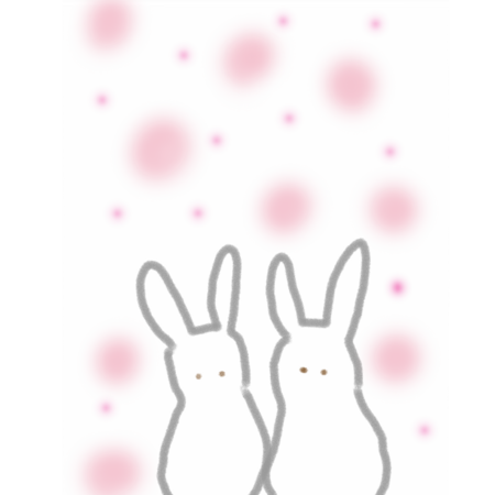 Cf0d3363 2937 48b4 ac97 f18a637c3853 s