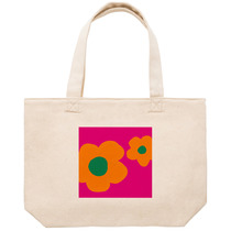 06d9691d b3f5 4fae bb98 f55d53facec6 53 print s