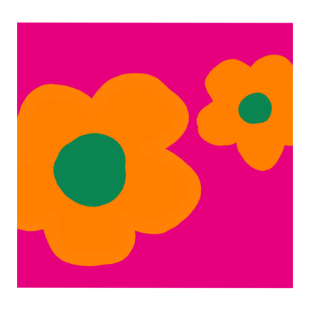 06d9691d b3f5 4fae bb98 f55d53facec6 s