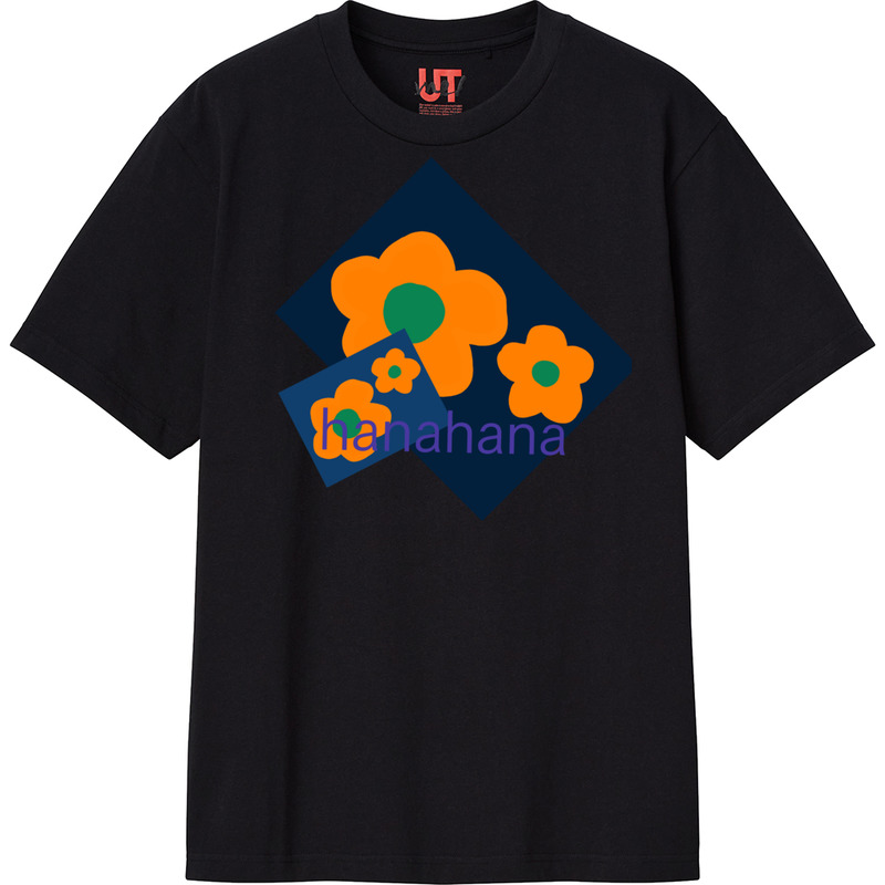 721c5cbc 2922 4a35 abce faa86119f6fe 111 print ll