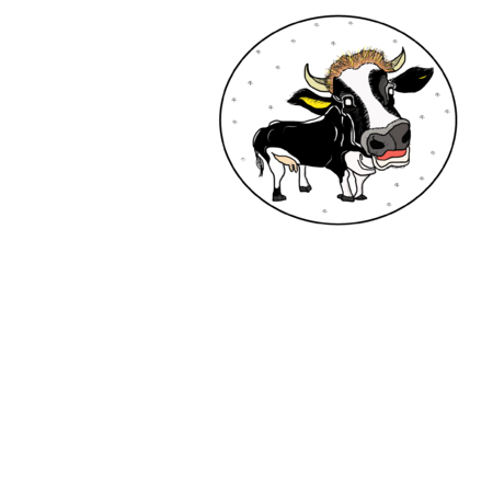 Ae78ee4f 27da 4f07 98aa 0a21a96955e7 s