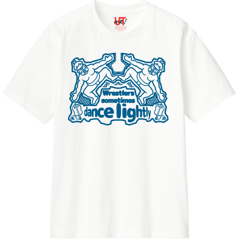 D6fa71f2 f65d 4499 9ea0 f2098d19e699 110 print ll