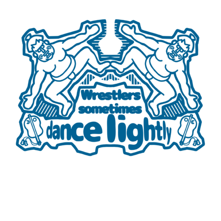 D6fa71f2 f65d 4499 9ea0 f2098d19e699 s