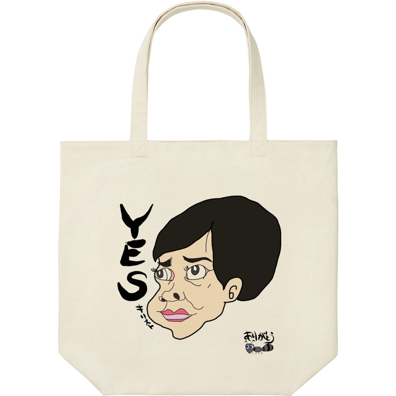 12bdcf40 fd59 4270 a8e8 5dc172751c0c 9 print ll