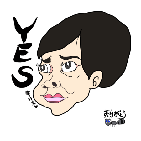 12bdcf40 fd59 4270 a8e8 5dc172751c0c s