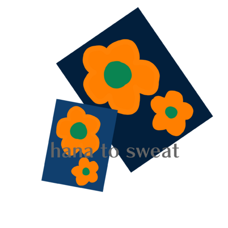 E6179c82 7d55 47e3 8730 44d23152ca74 s