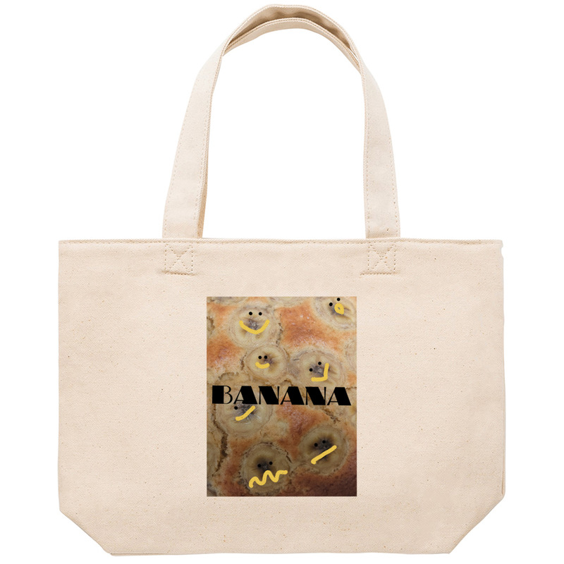 7a713447 2d2f 486f 9035 7438ccdf6a91 53 print ll