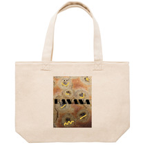 7a713447 2d2f 486f 9035 7438ccdf6a91 53 print s