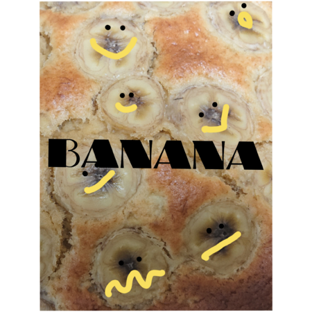 7a713447 2d2f 486f 9035 7438ccdf6a91 s