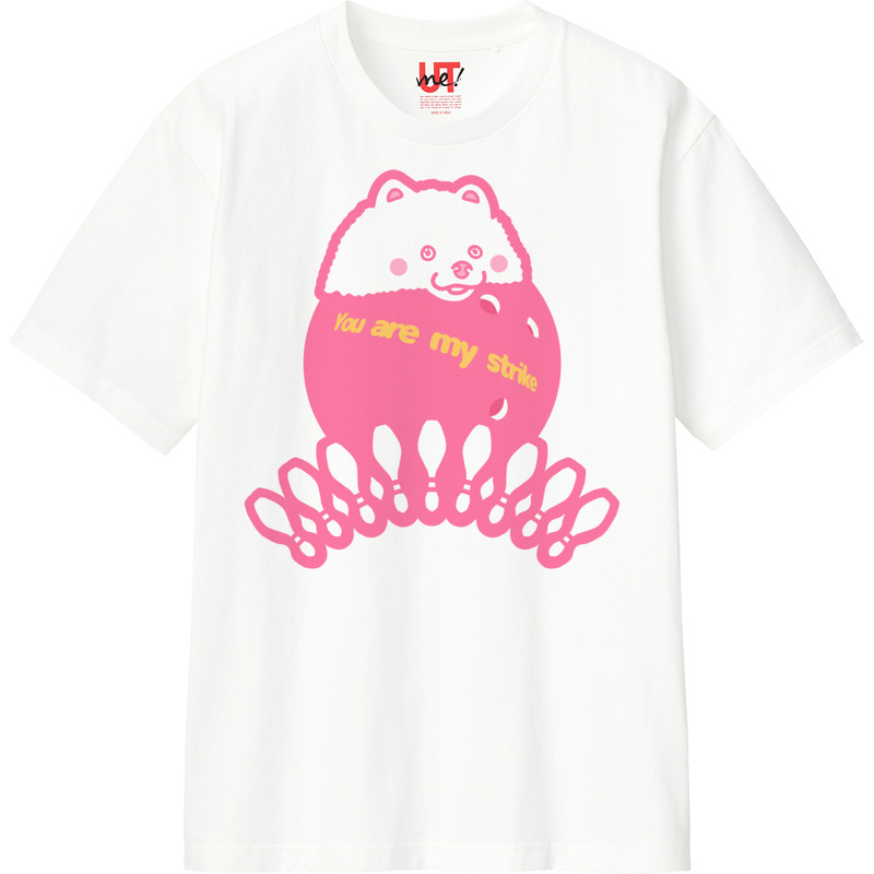 4859fddd d739 406e 8141 3969673a3e72 110 print ll