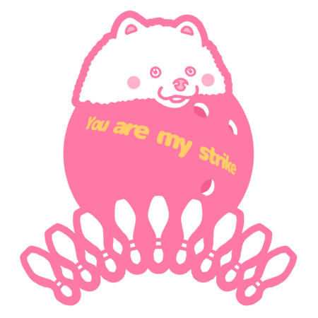 4859fddd d739 406e 8141 3969673a3e72 s