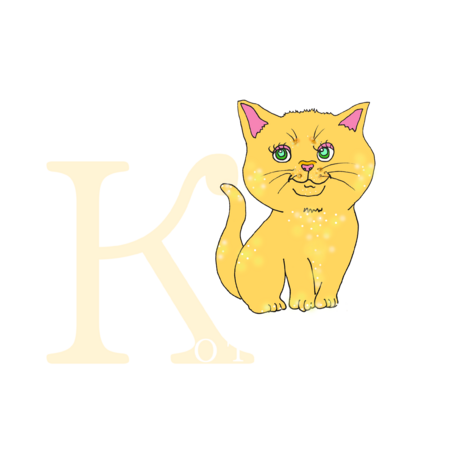 B1ce7c12 4c2e 4933 a9c0 7b71bbd45c08 s