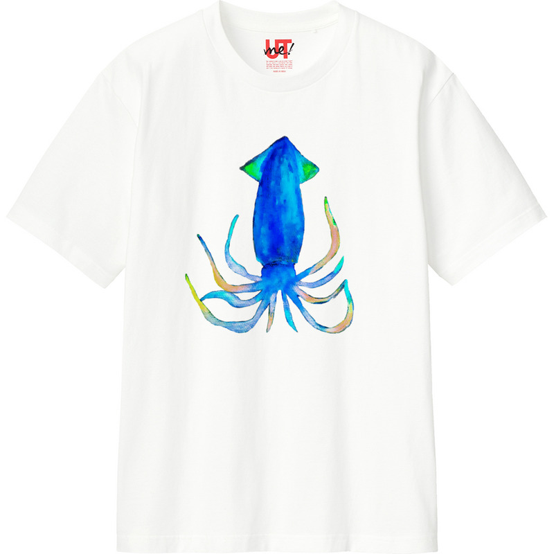 Accae570 7830 43f7 983a c7f58e6cc2ba 110 print ll