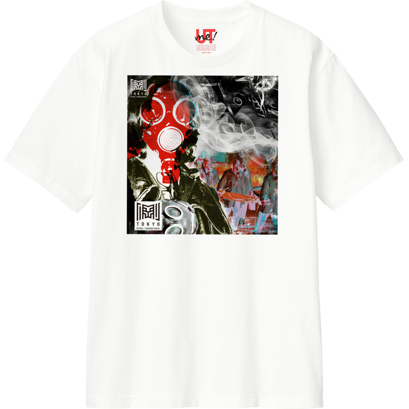 2aafa18a 651a 4bcb b1e3 b3414d193418 110 print ll