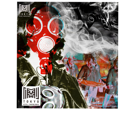 2aafa18a 651a 4bcb b1e3 b3414d193418 s