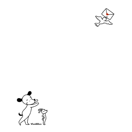 C2cf7bff a6e1 48a3 9688 3542d088192c s