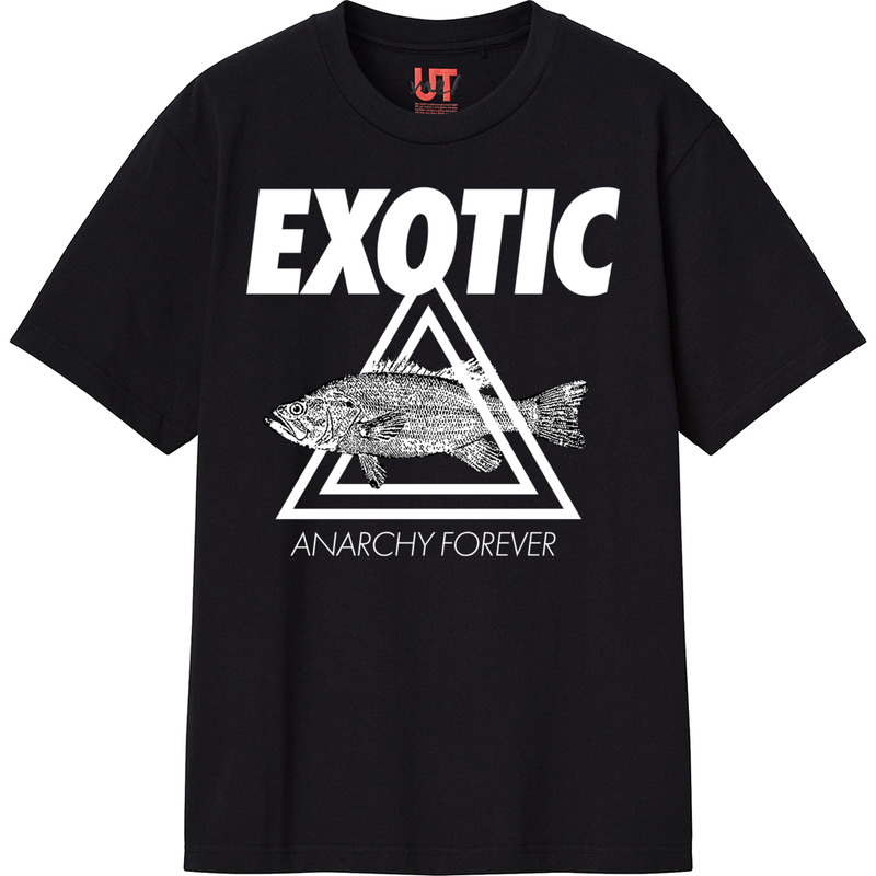 9319baa7 3afb 4e80 91eb 6f19e92f96cf 111 print ll