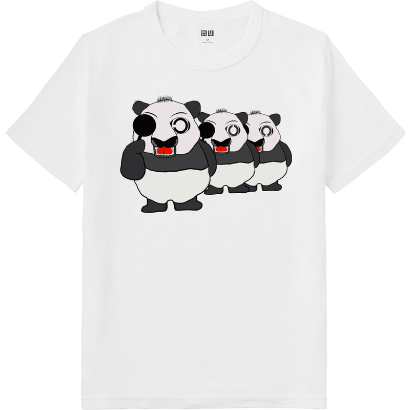 0c6b7ad6 0e7d 4ca0 8259 dcb41a2a7269 64 print ll