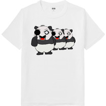 0c6b7ad6 0e7d 4ca0 8259 dcb41a2a7269 64 print s