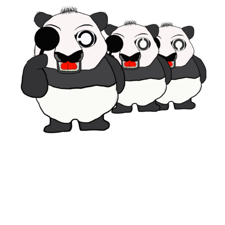 0c6b7ad6 0e7d 4ca0 8259 dcb41a2a7269 s