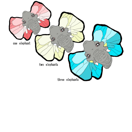 876b34ec 6ce8 49de a28a 996d6760f3c7 s