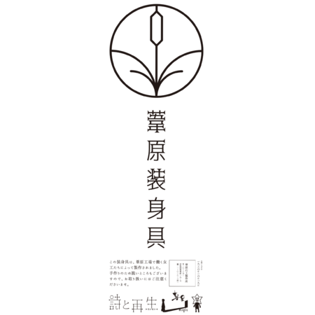 9ca0ba43 73d7 403a 9290 cb511984fa3e s