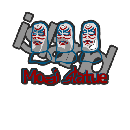 C3f3ec51 a890 439c 9e6e e669fbf0850e s