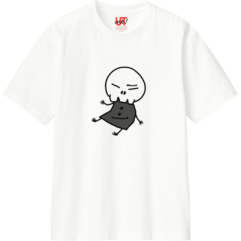 51596371 9a28 480e 9bb9 2ca243e1c84b 110 print ll