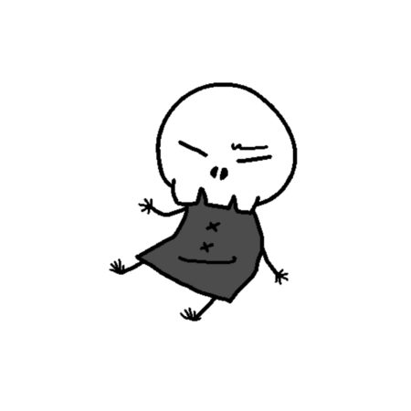 51596371 9a28 480e 9bb9 2ca243e1c84b s