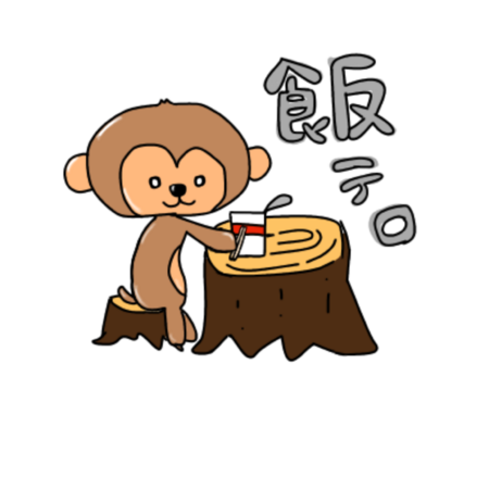 997b38b3 d09a 44bd bd49 9715d4d59ea2 s