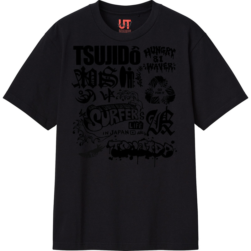 Ee6e4930 cc35 49ce aa10 c0e3afed5bc7 111 print ll