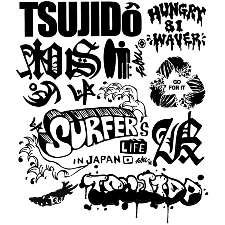 Ee6e4930 cc35 49ce aa10 c0e3afed5bc7 s