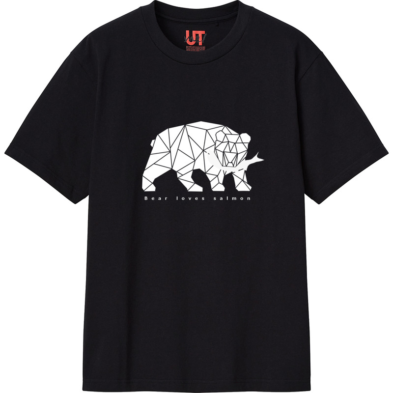 Fe762bac 64f8 4d2b 92dc aba8ba0fa34d 111 print ll