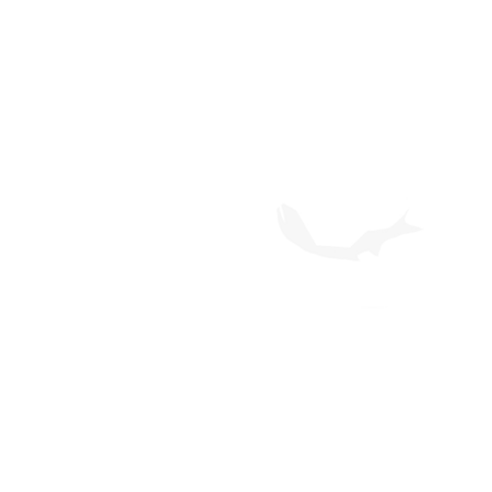 Fe762bac 64f8 4d2b 92dc aba8ba0fa34d s