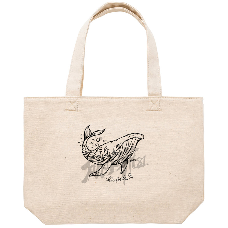 Dba711ab 7099 44e3 be21 7aaa3161734e 53 print ll