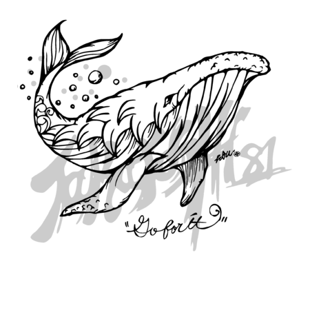 Dba711ab 7099 44e3 be21 7aaa3161734e s