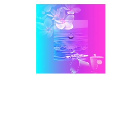 0ab4ebc0 f137 4fee 8187 a866bb4e23a0 s