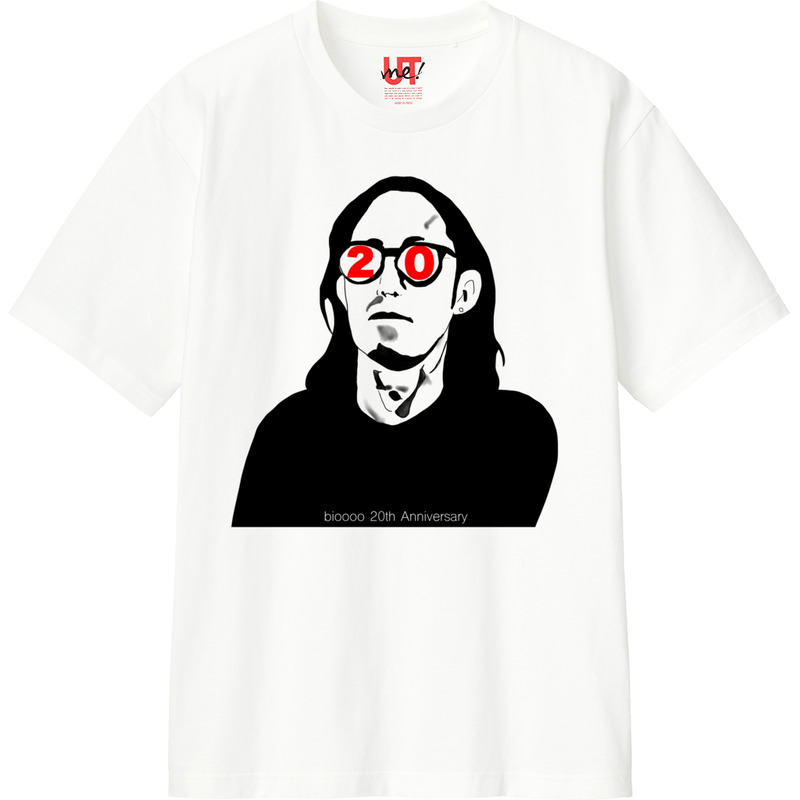 10461af8 7bf3 4e07 9569 e7688703417d 110 print ll