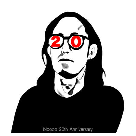 10461af8 7bf3 4e07 9569 e7688703417d s