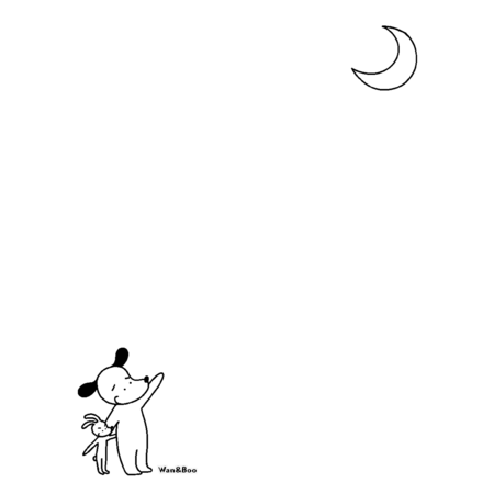 793b9235 0b93 495c 9c35 2b7512233de6 s