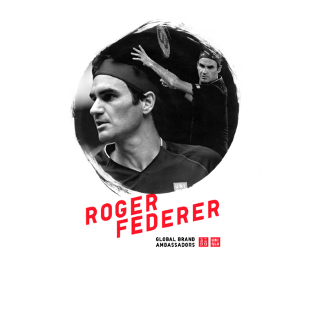 82cb06f1 9e9d 4e16 8a38 0851d9e7cdbf s