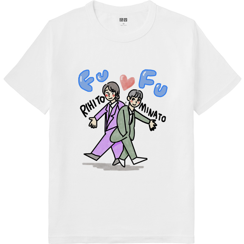 Aeef5c2b d7a6 4bab 9173 49f95face2f8 64 print ll